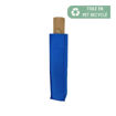 Picture of AUTOMATIC UMBRELLA DENIM BLUE